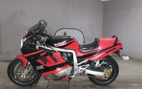 SUZUKI GSX-R1100 GV73A
