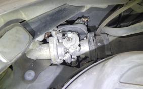 SUZUKI ADDRESS V125 S 1991 CF4MA