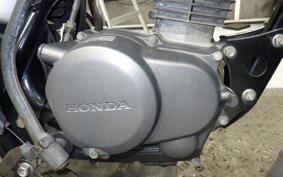 HONDA APE 100 GEN 2 HC13