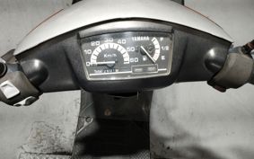 YAMAHA JOG 3KJ
