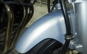 KAWASAKI ZR 700 S 2006 ZR750F