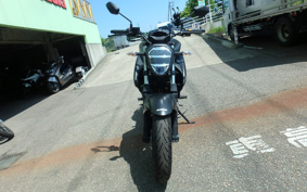 SUZUKI JIKUSA-250 ED22B