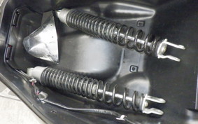 HONDA PCX 150 1985 KF30