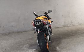 HONDA CBR1000RR 2008 SC57