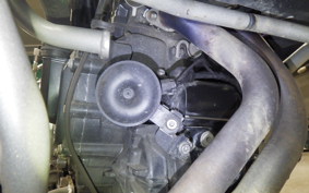 BMW F750GS PREMIUM LINE 2020