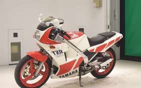 YAMAHA TZR250 2021 1KT