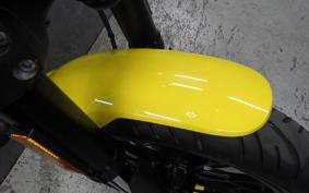 DUCATI SCRAMBLER ICON 2023