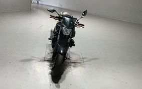 YAMAHA MT-25 RG10J