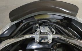 YAMAHA MAXAM250 SG21J