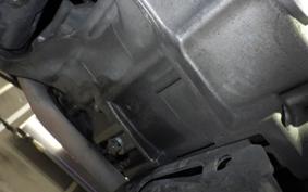 HONDA PCX125 2025 JF81