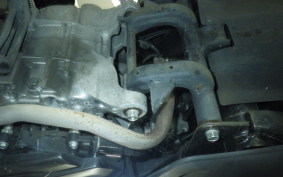 HONDA LEAD 125 2025 JF45