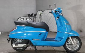 OTHER PU GEORGE YANGO125 ..
