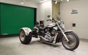 HARLEY V-ROD1130 TRIKE 2004