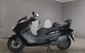 YAMAHA GRAND MAJESTY 250 SG15J