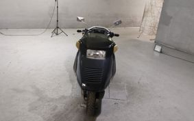 HONDA FORZA Z MF08