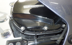 KAWASAKI ZZ1100 NINJA R Gen.2 1994 ZXT10D