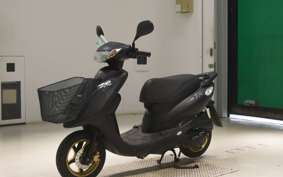 YAMAHA JOG ZR Gen.3 1983 SA39J