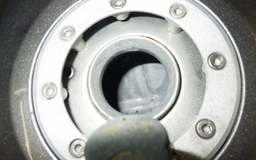 SUZUKI INAZUMA 400 (GSX400) 2003 GK7BA