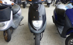 YAMAHA JOG Gen.3 SA01J