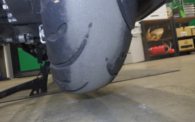 HONDA ﾍﾞﾝﾘｨ50-2 AA05