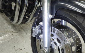 YAMAHA XJR400 1994 4HM