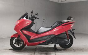 HONDA FORZA MF12