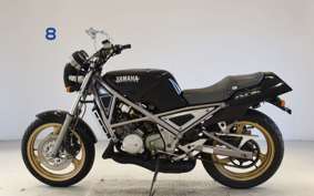 YAMAHA R1-Z 2012 3XC