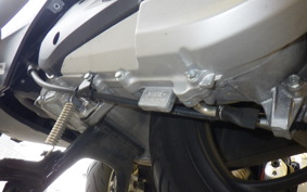 HONDA DIO110-3ﾍﾞｰｼｯｸ JK03