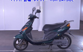 YAMAHA AXIS100