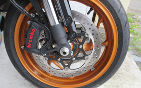 SUZUKI KATANA 2022 EK1AA