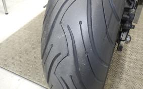 YAMAHA FZ1 FAZER 2007