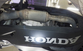 HONDA CBR250RR 1997 MC51
