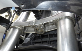HONDA CBR1000RR 2006