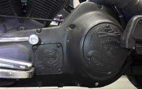 HARLEY FLHS 1340 1992