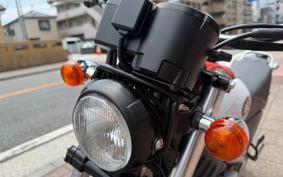 YAMAHA TORITSU CAR DG16J