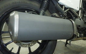 KAWASAKI ELIMINATOR400-3 2023 EL400A