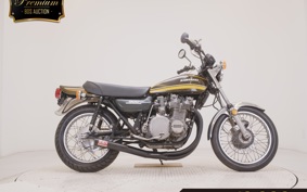 KAWASAKI Z1000 2026 Z1F