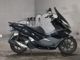 Фото Honda PCX 125 2018 с японского аукциона