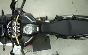 HONDA CRF1100L AFRICA TWIN DCT 2026 SD15