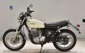 HONDA CB400SS E 2006 NC41