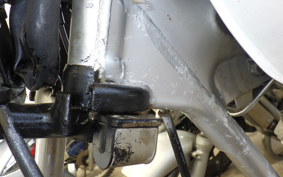 HONDA IHATOV JD03