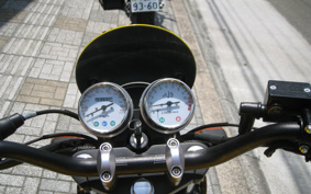 OTHER TON PE -STROKE SUKU RAN BURA125