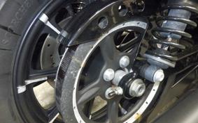 HARLEY XL883N 2016