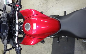 HONDA VFR800X 2014 RC80