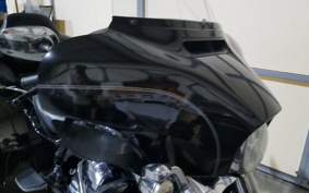 HARLEY FLHTCU 2014 MAL
