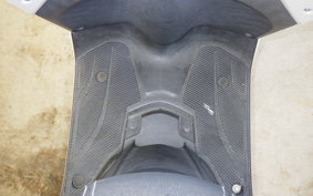 YAMAHA TRICITY 125 SE82J