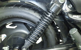 KAWASAKI ELIMINATOR 250 V 2011 VN250A