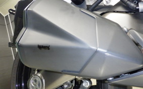 KAWASAKI NINJA 1000 2012