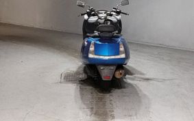 YAMAHA MAXAM 250 SG17J