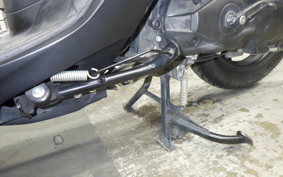 HONDA DIO 110 2003 JF58